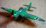 stuka_208.jpg