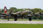 b17-909-mathis-01.jpg