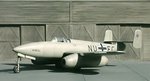 heinkel_he-280_184.jpeg