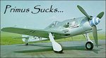 fw190_sig.jpg