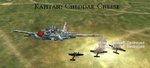 kapitan_c-c.jpg