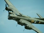 b17_593.jpg