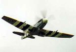 spitfirexivlevelflightunderview_1_.jpg