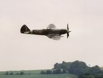 spitfire-xviii_02_l_1_.jpg