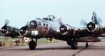 b17-taxi.jpg