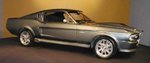 1967_gt_500_shelby_mustang_2.jpg