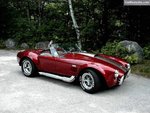 ac_cobra_427.jpg