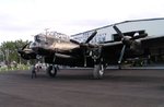 p_front5lanc.jpg