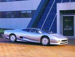 1-xj220_7.jpg