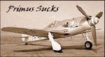 fw190_sig1sepia.jpg