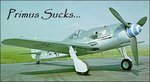 fw190d_sig.jpg