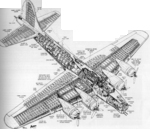 b-17_cutaway.gif