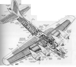 b-17_cutaway.gif