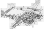 p-38_cutaway.gif