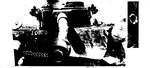 panzer_hit_by_40mm_from_hurricane.jpg
