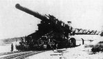 dora-gustav_113.jpg