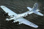 b17sentimental.jpg