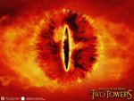 eye_of_sauron_213.jpg