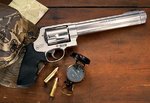 smith_and_wesson_500.jpg