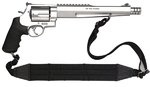 smith_and_wesson_500_a.jpg