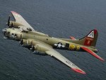 b17-f001_104.gif