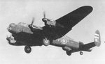 lancaster.jpg