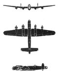 ac-lancaster.jpg