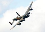 avro_20lancaster.jpg