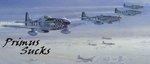 zsig_p-51d1.jpg