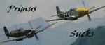 zsig_p-51_and_spit.jpg