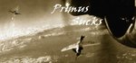 zsig_fw-190_roll2.jpg