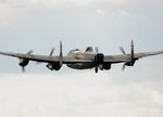 lancasterrearview.jpg