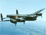 lancaster_in_flight.jpg
