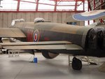 lancaster_from_behind.jpg