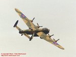 lancaster_3.jpg