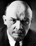 lenin-09.jpg