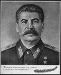 stalin.jpg