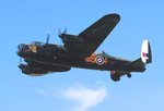 lancaster_1.jpg