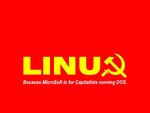 linux_communist.jpg