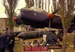lancaster_with_bombs.jpg
