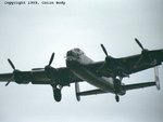 lancaster_underside.jpg