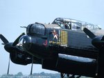 lancaster_nose.jpg