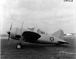brewsterf2a.gif