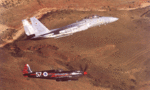 iaf_627.gif