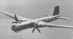 heinkel_he-177.jpg