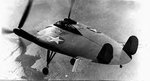 vought_xf5u_207.jpeg
