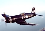 ds-gcosair.jpg