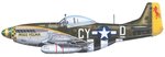 cy-dbarpro.jpg