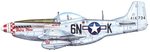 6n-kpro.jpg