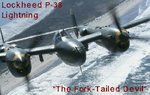 p38_ocean.jpg